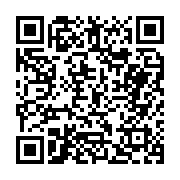 보도자료 페이지 바로가기 주소(https://business.jangseong.go.kr/q/ezIyN3w3MDc1NHxzaG93fHBhZ2U9OTN9&e=M&s=3), QRCODE