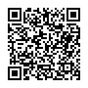 보도자료 페이지 바로가기 주소(https://business.jangseong.go.kr/q/ezIyN3w3MDc1NXxzaG93fHBhZ2U9MzF9&e=M&s=3), QRCODE