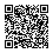 보도자료 페이지 바로가기 주소(https://business.jangseong.go.kr/q/ezIyN3w3MDc1NXxzaG93fHBhZ2U9Mzh9&e=M&s=3), QRCODE