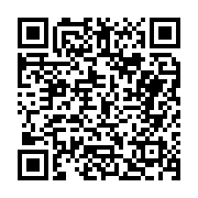 보도자료 페이지 바로가기 주소(https://business.jangseong.go.kr/q/ezIyN3w3MDc1NXxzaG93fHBhZ2U9NTJ9&e=M&s=3), QRCODE
