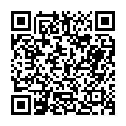보도자료 페이지 바로가기 주소(https://business.jangseong.go.kr/q/ezIyN3w3MDc1NXxzaG93fHBhZ2U9NzZ9&e=M&s=3), QRCODE