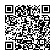 보도자료 페이지 바로가기 주소(https://business.jangseong.go.kr/q/ezIyN3w3MDc1NXxzaG93fHBhZ2U9ODB9&e=M&s=3), QRCODE