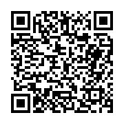 보도자료 페이지 바로가기 주소(https://business.jangseong.go.kr/q/ezIyN3w3MDc1NXxzaG93fHBhZ2U9ODd9&e=M&s=3), QRCODE