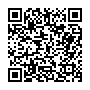 보도자료 페이지 바로가기 주소(https://business.jangseong.go.kr/q/ezIyN3w3MDc1NXxzaG93fHBhZ2U9OTJ9&e=M&s=3), QRCODE