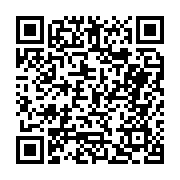 보도자료 페이지 바로가기 주소(https://business.jangseong.go.kr/q/ezIyN3w3MDc1NnxzaG93fHBhZ2U9MzF9&e=M&s=3), QRCODE