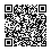 보도자료 페이지 바로가기 주소(https://business.jangseong.go.kr/q/ezIyN3w3MDc1NnxzaG93fHBhZ2U9Mzh9&e=M&s=3), QRCODE