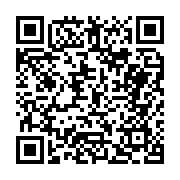 보도자료 페이지 바로가기 주소(https://business.jangseong.go.kr/q/ezIyN3w3MDc1NnxzaG93fHBhZ2U9NTJ9&e=M&s=3), QRCODE