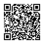 보도자료 페이지 바로가기 주소(https://business.jangseong.go.kr/q/ezIyN3w3MDc1NnxzaG93fHBhZ2U9NjR9&e=M&s=3), QRCODE