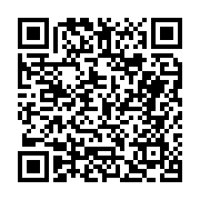 보도자료 페이지 바로가기 주소(https://business.jangseong.go.kr/q/ezIyN3w3MDc1NnxzaG93fHBhZ2U9NzB9&e=M&s=3), QRCODE