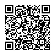 보도자료 페이지 바로가기 주소(https://business.jangseong.go.kr/q/ezIyN3w3MDc1NnxzaG93fHBhZ2U9NzV9&e=M&s=3), QRCODE