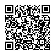 보도자료 페이지 바로가기 주소(https://business.jangseong.go.kr/q/ezIyN3w3MDc1NnxzaG93fHBhZ2U9ODB9&e=M&s=3), QRCODE