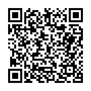 보도자료 페이지 바로가기 주소(https://business.jangseong.go.kr/q/ezIyN3w3MDc1NnxzaG93fHBhZ2U9ODd9&e=M&s=3), QRCODE