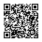 보도자료 페이지 바로가기 주소(https://business.jangseong.go.kr/q/ezIyN3w3MDc1NnxzaG93fHBhZ2U9OTJ9&e=M&s=3), QRCODE