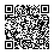 보도자료 페이지 바로가기 주소(https://business.jangseong.go.kr/q/ezIyN3w3MDc2OHxzaG93fHBhZ2U9MzF9&e=M&s=3), QRCODE