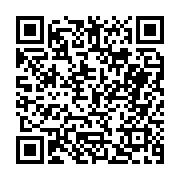 보도자료 페이지 바로가기 주소(https://business.jangseong.go.kr/q/ezIyN3w3MDc2OHxzaG93fHBhZ2U9Mzh9&e=M&s=3), QRCODE