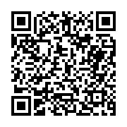 보도자료 페이지 바로가기 주소(https://business.jangseong.go.kr/q/ezIyN3w3MDc2OHxzaG93fHBhZ2U9NDZ9&e=M&s=3), QRCODE