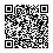 보도자료 페이지 바로가기 주소(https://business.jangseong.go.kr/q/ezIyN3w3MDc2OHxzaG93fHBhZ2U9NTJ9&e=M&s=3), QRCODE