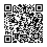 보도자료 페이지 바로가기 주소(https://business.jangseong.go.kr/q/ezIyN3w3MDc2OHxzaG93fHBhZ2U9NjR9&e=M&s=3), QRCODE
