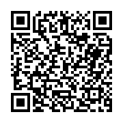 보도자료 페이지 바로가기 주소(https://business.jangseong.go.kr/q/ezIyN3w3MDc2OHxzaG93fHBhZ2U9NzB9&e=M&s=3), QRCODE