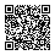 보도자료 페이지 바로가기 주소(https://business.jangseong.go.kr/q/ezIyN3w3MDc2OHxzaG93fHBhZ2U9NzV9&e=M&s=3), QRCODE
