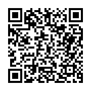 보도자료 페이지 바로가기 주소(https://business.jangseong.go.kr/q/ezIyN3w3MDc2OHxzaG93fHBhZ2U9ODB9&e=M&s=3), QRCODE