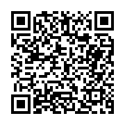 보도자료 페이지 바로가기 주소(https://business.jangseong.go.kr/q/ezIyN3w3MDc2OHxzaG93fHBhZ2U9ODd9&e=M&s=3), QRCODE