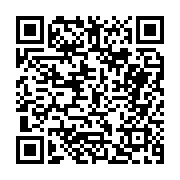 보도자료 페이지 바로가기 주소(https://business.jangseong.go.kr/q/ezIyN3w3MDc2OHxzaG93fHBhZ2U9OTJ9&e=M&s=3), QRCODE