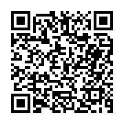 보도자료 페이지 바로가기 주소(https://business.jangseong.go.kr/q/ezIyN3w3MDc2OXxzaG93fHBhZ2U9MzF9&e=M&s=3), QRCODE