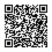 보도자료 페이지 바로가기 주소(https://business.jangseong.go.kr/q/ezIyN3w3MDc2OXxzaG93fHBhZ2U9Mzd9&e=M&s=3), QRCODE