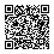 보도자료 페이지 바로가기 주소(https://business.jangseong.go.kr/q/ezIyN3w3MDc2OXxzaG93fHBhZ2U9NDZ9&e=M&s=3), QRCODE
