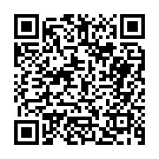 보도자료 페이지 바로가기 주소(https://business.jangseong.go.kr/q/ezIyN3w3MDc2OXxzaG93fHBhZ2U9NTJ9&e=M&s=3), QRCODE
