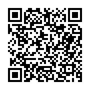 보도자료 페이지 바로가기 주소(https://business.jangseong.go.kr/q/ezIyN3w3MDc2OXxzaG93fHBhZ2U9NjR9&e=M&s=3), QRCODE