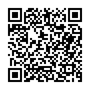 보도자료 페이지 바로가기 주소(https://business.jangseong.go.kr/q/ezIyN3w3MDc2OXxzaG93fHBhZ2U9Njl9&e=M&s=3), QRCODE