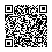 보도자료 페이지 바로가기 주소(https://business.jangseong.go.kr/q/ezIyN3w3MDc2OXxzaG93fHBhZ2U9NzV9&e=M&s=3), QRCODE