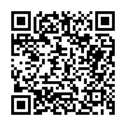 보도자료 페이지 바로가기 주소(https://business.jangseong.go.kr/q/ezIyN3w3MDc2OXxzaG93fHBhZ2U9ODB9&e=M&s=3), QRCODE