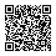 보도자료 페이지 바로가기 주소(https://business.jangseong.go.kr/q/ezIyN3w3MDc2OXxzaG93fHBhZ2U9ODd9&e=M&s=3), QRCODE