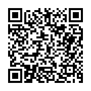 보도자료 페이지 바로가기 주소(https://business.jangseong.go.kr/q/ezIyN3w3MDc2OXxzaG93fHBhZ2U9OTJ9&e=M&s=3), QRCODE