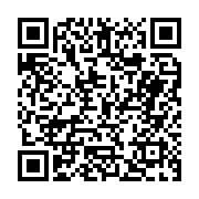 보도자료 페이지 바로가기 주소(https://business.jangseong.go.kr/q/ezIyN3w3MDc3MHxzaG93fHBhZ2U9MzF9&e=M&s=3), QRCODE