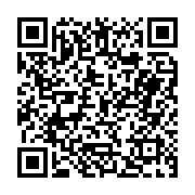 보도자료 페이지 바로가기 주소(https://business.jangseong.go.kr/q/ezIyN3w3MDc3MHxzaG93fHBhZ2U9Mzd9&e=M&s=3), QRCODE
