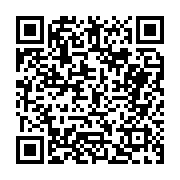 보도자료 페이지 바로가기 주소(https://business.jangseong.go.kr/q/ezIyN3w3MDc3MHxzaG93fHBhZ2U9NTJ9&e=M&s=3), QRCODE
