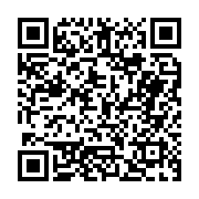 보도자료 페이지 바로가기 주소(https://business.jangseong.go.kr/q/ezIyN3w3MDc3MHxzaG93fHBhZ2U9NjR9&e=M&s=3), QRCODE