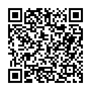 보도자료 페이지 바로가기 주소(https://business.jangseong.go.kr/q/ezIyN3w3MDc3MHxzaG93fHBhZ2U9Njl9&e=M&s=3), QRCODE