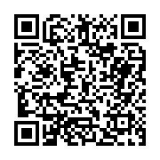 보도자료 페이지 바로가기 주소(https://business.jangseong.go.kr/q/ezIyN3w3MDc3MHxzaG93fHBhZ2U9ODB9&e=M&s=3), QRCODE