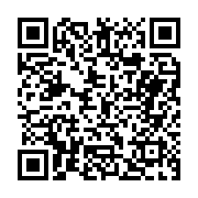 보도자료 페이지 바로가기 주소(https://business.jangseong.go.kr/q/ezIyN3w3MDc3MHxzaG93fHBhZ2U9ODd9&e=M&s=3), QRCODE