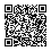 보도자료 페이지 바로가기 주소(https://business.jangseong.go.kr/q/ezIyN3w3MDc3MHxzaG93fHBhZ2U9OTJ9&e=M&s=3), QRCODE
