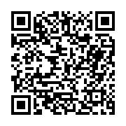 보도자료 페이지 바로가기 주소(https://business.jangseong.go.kr/q/ezIyN3w3MDc4OHxzaG93fHBhZ2U9MzF9&e=M&s=3), QRCODE
