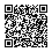 보도자료 페이지 바로가기 주소(https://business.jangseong.go.kr/q/ezIyN3w3MDc4OHxzaG93fHBhZ2U9Mzd9&e=M&s=3), QRCODE