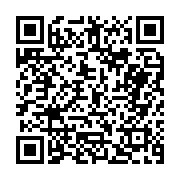 보도자료 페이지 바로가기 주소(https://business.jangseong.go.kr/q/ezIyN3w3MDc4OHxzaG93fHBhZ2U9NDZ9&e=M&s=3), QRCODE