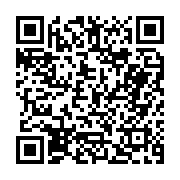 보도자료 페이지 바로가기 주소(https://business.jangseong.go.kr/q/ezIyN3w3MDc4OHxzaG93fHBhZ2U9NjR9&e=M&s=3), QRCODE