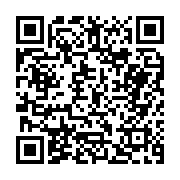 보도자료 페이지 바로가기 주소(https://business.jangseong.go.kr/q/ezIyN3w3MDc4OHxzaG93fHBhZ2U9ODB9&e=M&s=3), QRCODE